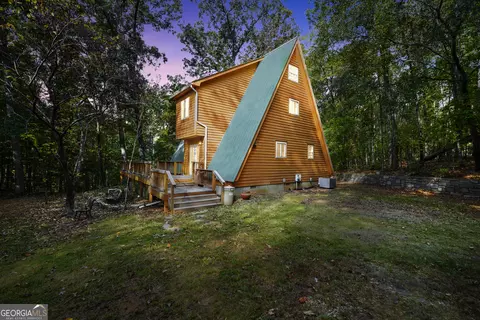 Other - 550 Malcom Rd, Covington, GA 30014 photo 9 of 12