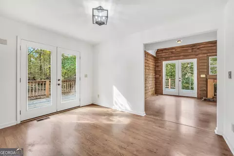 Other - 550 Malcom Rd, Covington, GA 30014 photo 5 of 12