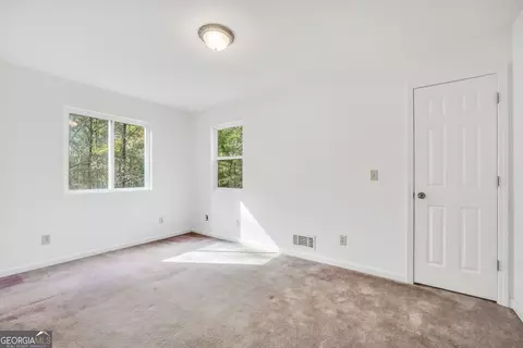 Bedroom - 550 Malcom Rd, Covington, GA 30014 photo 1 of 2