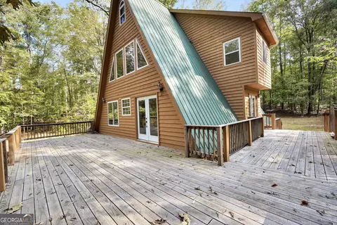 Other - 550 Malcom Rd, Covington, GA 30014 photo 8 of 12
