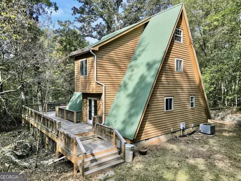 550 Malcom Rd, Covington, GA 30014