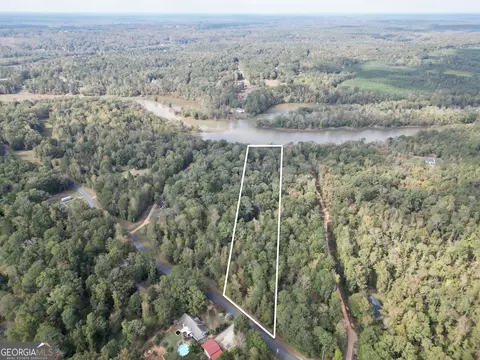 View/Area - 550 Malcom Rd, Covington, GA 30014 photo 1 of 4