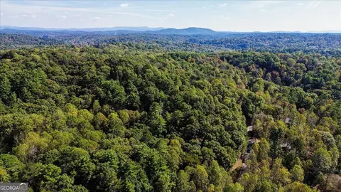 Lt 3468 Eagle M Fir Lane, Ellijay, GA 30540