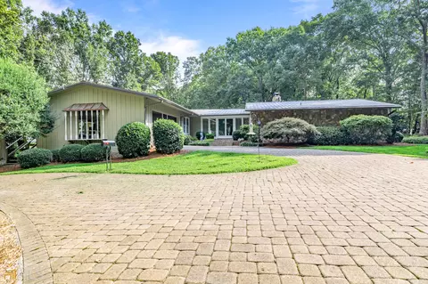 2000 Alto Mud Creek Rd, Alto, GA 30510