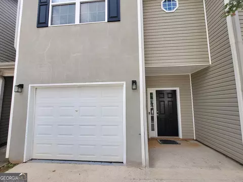2274 Nicole Dr, Hampton, GA 30228