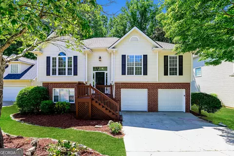 118 Clarin Way, Peachtree City, GA 30269