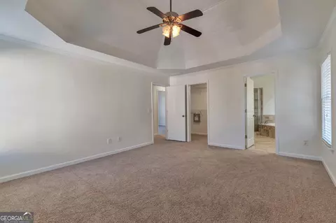 2305 Compton Pl, Suwanee, GA 30024 photo 14