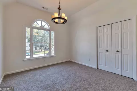 2305 Compton Pl, Suwanee, GA 30024 photo 20