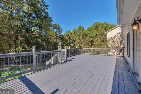 2305 Compton Pl, Suwanee, GA 30024 photo 24
