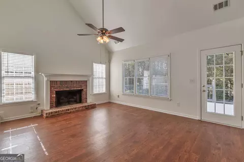 2305 Compton Pl, Suwanee, GA 30024 photo 11