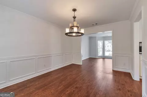 2305 Compton Pl, Suwanee, GA 30024 photo 5