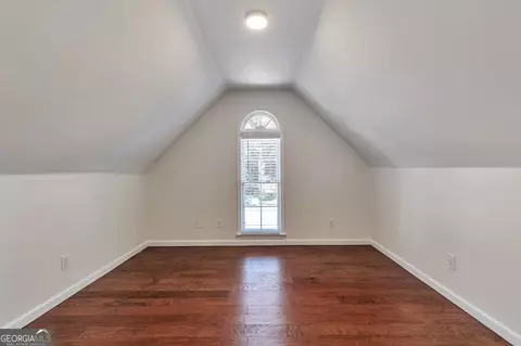 2305 Compton Pl, Suwanee, GA 30024 photo 19