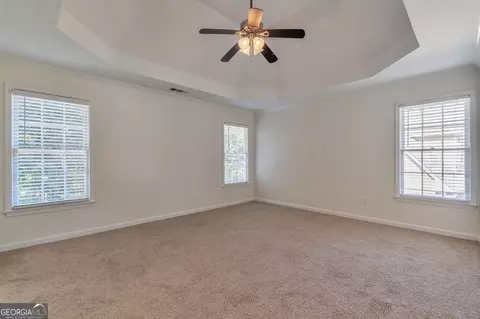 2305 Compton Pl, Suwanee, GA 30024 photo 15