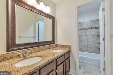 2305 Compton Pl, Suwanee, GA 30024 photo 21