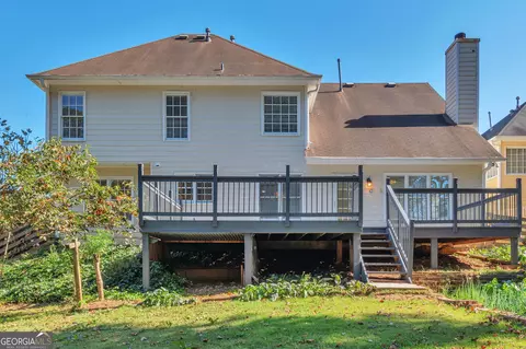 2305 Compton Pl, Suwanee, GA 30024 photo 25