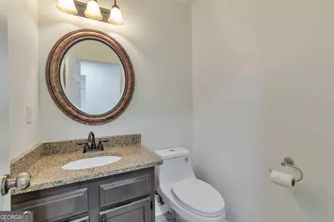 2305 Compton Pl, Suwanee, GA 30024 photo 13