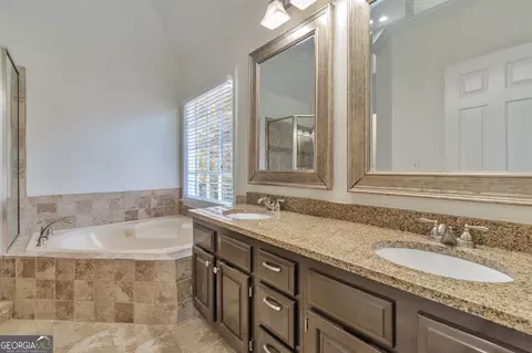 2305 Compton Pl, Suwanee, GA 30024 photo 16