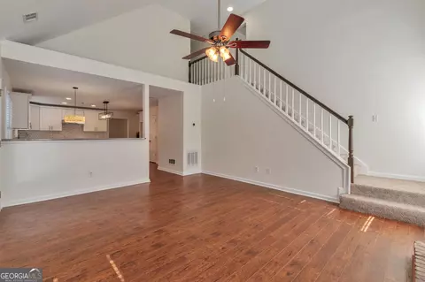 2305 Compton Pl, Suwanee, GA 30024 photo 12