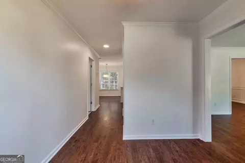 2305 Compton Pl, Suwanee, GA 30024 photo 2