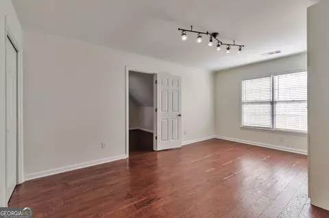 2305 Compton Pl, Suwanee, GA 30024 photo 18