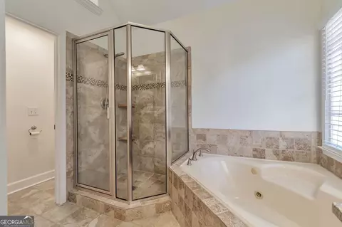 2305 Compton Pl, Suwanee, GA 30024 photo 17
