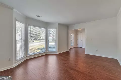 2305 Compton Pl, Suwanee, GA 30024 photo 3