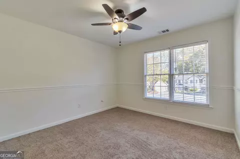 2305 Compton Pl, Suwanee, GA 30024 photo 22
