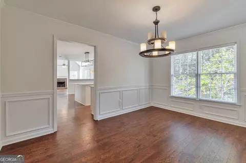 2305 Compton Pl, Suwanee, GA 30024 photo 6