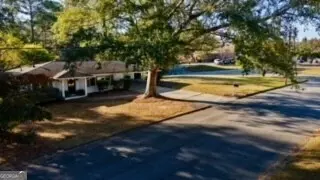 1 Ellis Way, Newnan, GA 30263
