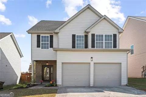 4095 Arch Pass, Cumming, GA 30040