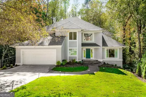 230 Skidaway Ct, Johns Creek, GA 30022