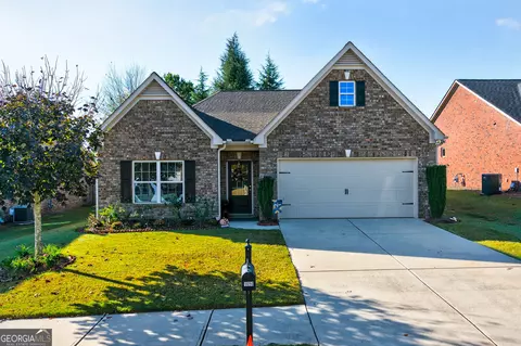 1690 Piedmont Ln, Cumming, GA 30040