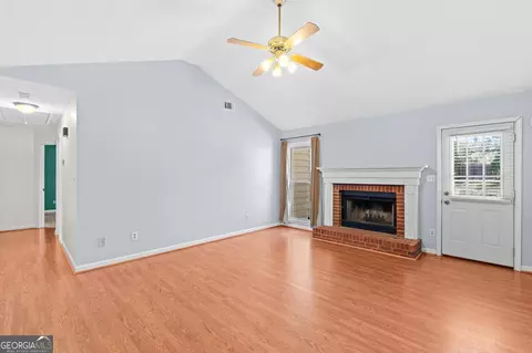 Living - 200 Pine Tree Ln, Mcdonough, GA 30252 photo 1 of 5