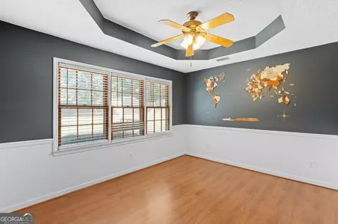Other - 200 Pine Tree Ln, Mcdonough, GA 30252 photo 1 of 7