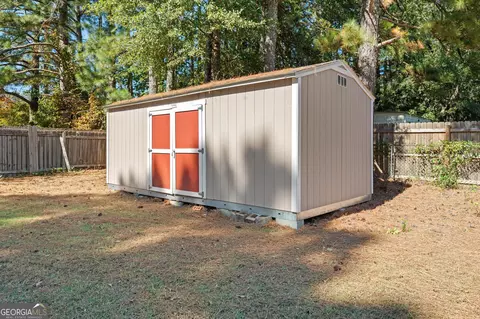 Other - 200 Pine Tree Ln, Mcdonough, GA 30252 photo 7 of 7