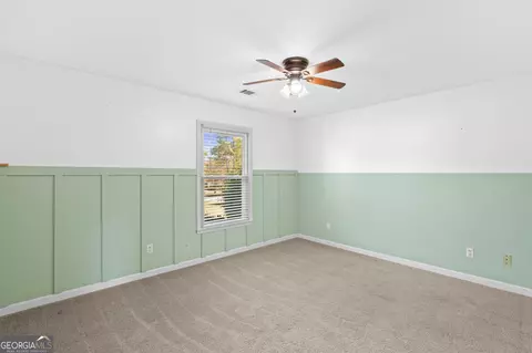 Other - 200 Pine Tree Ln, Mcdonough, GA 30252 photo 4 of 7