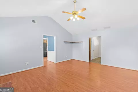 Living - 200 Pine Tree Ln, Mcdonough, GA 30252 photo 3 of 5