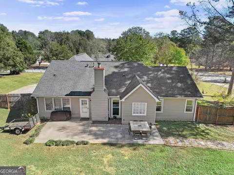 Other - 200 Pine Tree Ln, Mcdonough, GA 30252 photo 5 of 7
