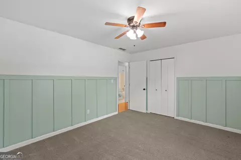 Bedroom - 200 Pine Tree Ln, Mcdonough, GA 30252 photo 3 of 5