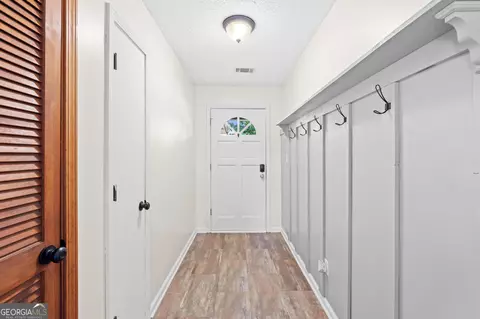 Entry Way - 200 Pine Tree Ln, Mcdonough, GA 30252 photo 2 of 3