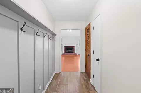 Entry Way - 200 Pine Tree Ln, Mcdonough, GA 30252 photo 1 of 3
