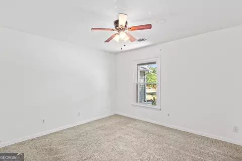 Bedroom - 200 Pine Tree Ln, Mcdonough, GA 30252 photo 4 of 5