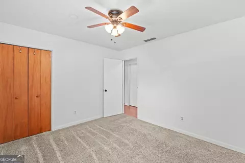 Bedroom - 200 Pine Tree Ln, Mcdonough, GA 30252 photo 5 of 5