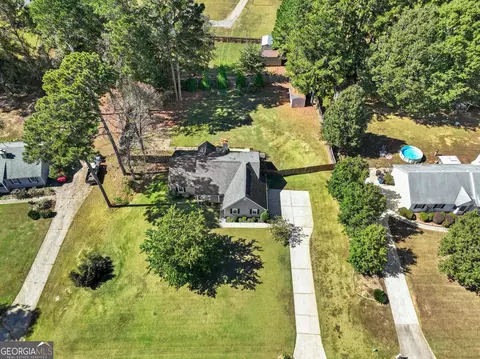 View/Area - 200 Pine Tree Ln, Mcdonough, GA 30252 photo 1 of 1