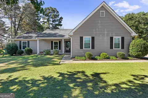 200 Pine Tree Ln, Mcdonough, GA 30252