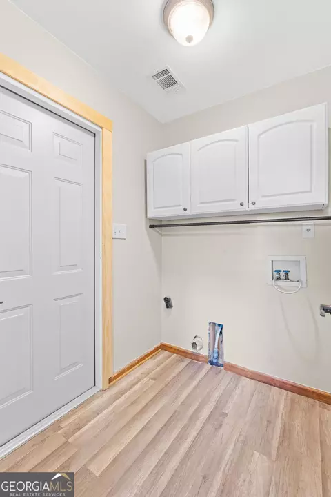Other - 200 Pine Tree Ln, Mcdonough, GA 30252 photo 3 of 7