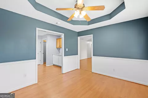 Entry Way - 200 Pine Tree Ln, Mcdonough, GA 30252 photo 3 of 3