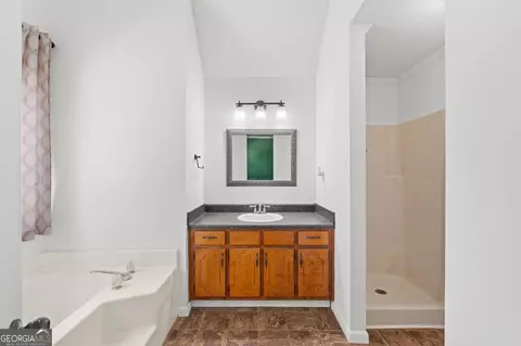 Bath - 200 Pine Tree Ln, Mcdonough, GA 30252 photo 1 of 4