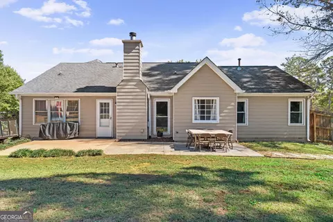 Other - 200 Pine Tree Ln, Mcdonough, GA 30252 photo 6 of 7