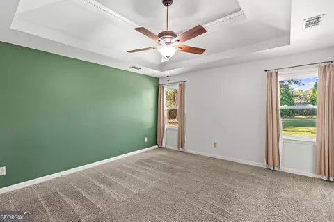 Bedroom - 200 Pine Tree Ln, Mcdonough, GA 30252 photo 1 of 5